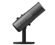 Epos B20 - 1042597 - zdjęcie 2